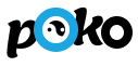 xcareerhub