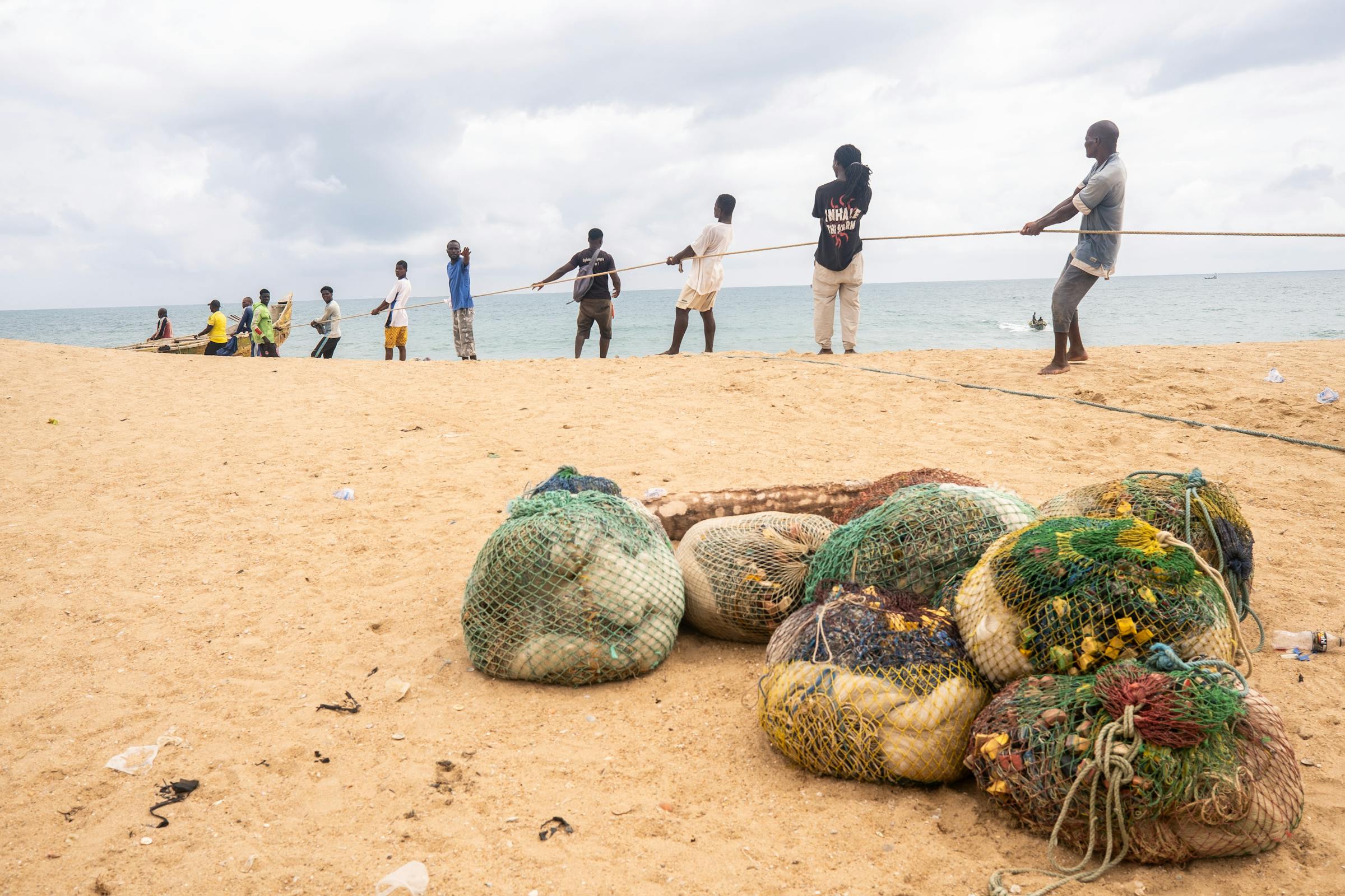Navigating Job Vacancies: A Comprehensive Career Guide for 2025 and Beyond - How to Get a Good Job Fast: The Complete Step-by-Step Guide